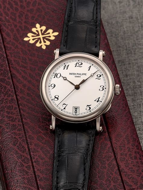 patek philippe ref 5053|More.